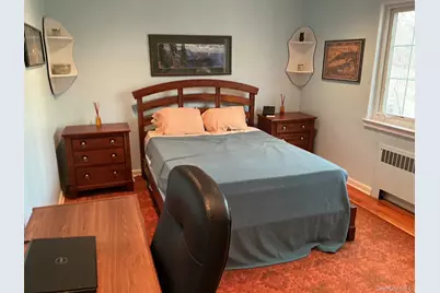 441 W Main Street #3B, Huntington, NY 11743 - Photo 10