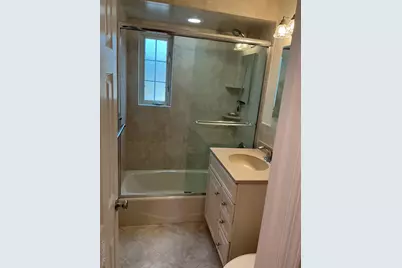 441 W Main Street #3B, Huntington, NY 11743 - Photo 8