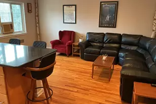 441 W Main St, Huntington, NY 11743 - Photo 6