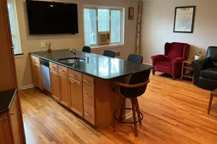 441 W Main St, Huntington, NY 11743 - Photo 4