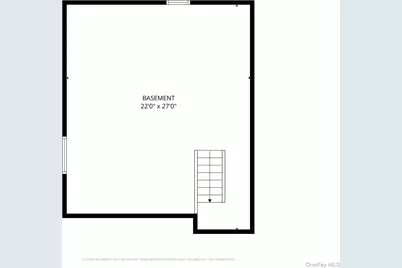 390 Silver Lane, Oceanside, NY 11572 - Photo 24
