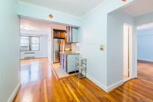 150-25 72nd Rd, Kew Gardens, NY 11367 - Photo 4