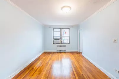 15025 72nd Road #5K, Kew Gardens, NY 11367 - Photo 14