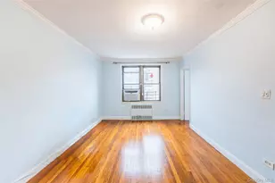 150-25 72nd Rd, Kew Gardens, NY 11367 - Photo 14