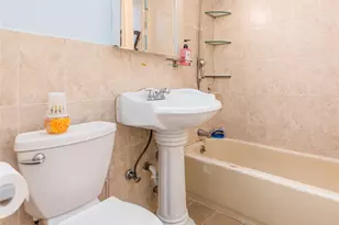 150-25 72nd Rd, Kew Gardens, NY 11367 - Photo 10