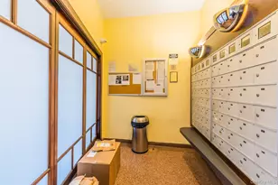 150-25 72nd Rd, Kew Gardens, NY 11367 - Photo 16