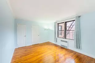 150-25 72nd Rd, Kew Gardens, NY 11367 - Photo 8