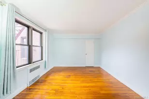 150-25 72nd Rd, Kew Gardens, NY 11367 - Photo 6