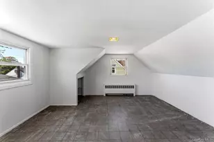 712 Park Ave, Uniondale, NY 11553 - Photo 14