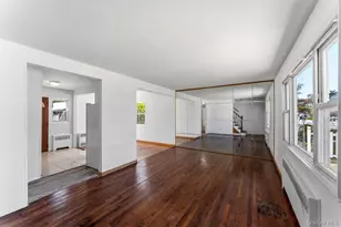 712 Park Ave, Uniondale, NY 11553 - Photo 6
