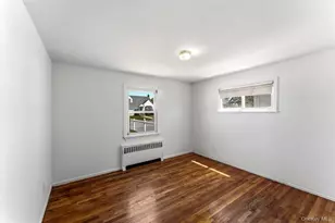 712 Park Ave, Uniondale, NY 11553 - Photo 10