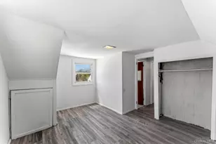 712 Park Ave, Uniondale, NY 11553 - Photo 16