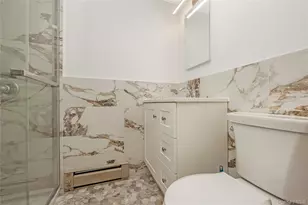 135 Post Ave, Westbury, NY 11590 - Photo 18