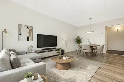 135 Post Avenue #1O, Westbury, NY 11590 - Photo 20