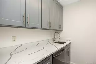 135 Post Ave, Westbury, NY 11590 - Photo 8