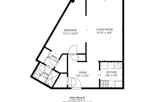 135 Post Ave, Westbury, NY 11590 - Photo 22