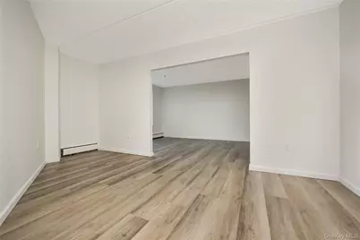 135 Post Avenue #1O, Westbury, NY 11590 - Photo 14