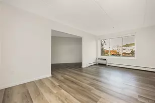 135 Post Ave, Westbury, NY 11590 - Photo 16