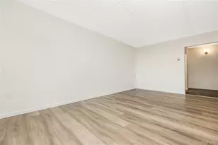 135 Post Ave, Westbury, NY 11590 - Photo 12