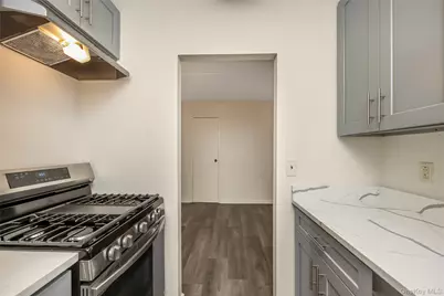 135 Post Avenue #1O, Westbury, NY 11590 - Photo 10