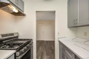 135 Post Ave, Westbury, NY 11590 - Photo 10