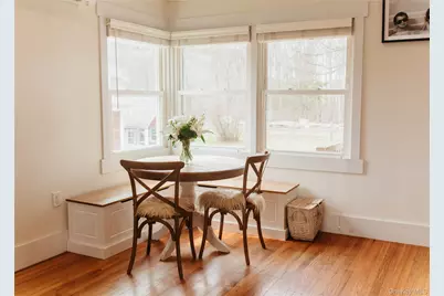 489 Forest Road, Wallkill, NY 12589 - Photo 6