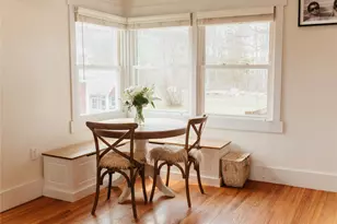 489 Forest Rd, Wallkill, NY 12589 - Photo 6