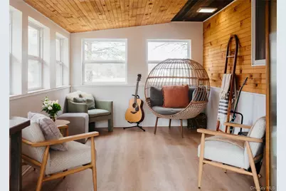 489 Forest Road, Wallkill, NY 12589 - Photo 12