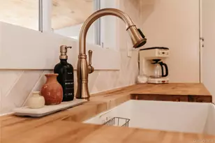 489 Forest Rd, Wallkill, NY 12589 - Photo 10