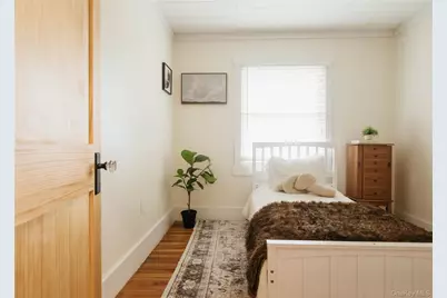 489 Forest Road, Wallkill, NY 12589 - Photo 18