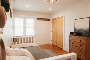 489 Forest Rd, Wallkill, NY 12589 - Photo 22