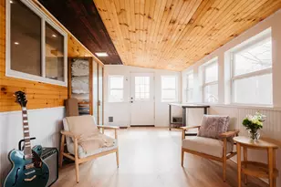 489 Forest Rd, Wallkill, NY 12589 - Photo 14