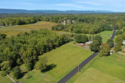 489 Forest Road, Wallkill, NY 12589 - Photo 26