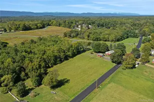 489 Forest Rd, Wallkill, NY 12589 - Photo 26