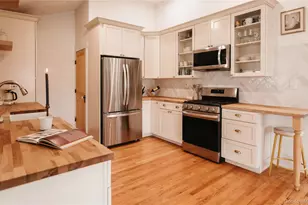 489 Forest Rd, Wallkill, NY 12589 - Photo 8