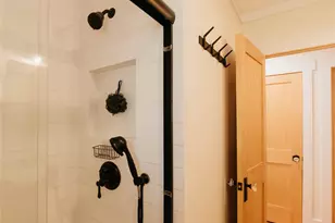 489 Forest Rd, Wallkill, NY 12589 - Photo 20