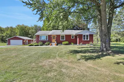 489 Forest Road, Wallkill, NY 12589 - Photo 32