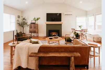 489 Forest Road, Wallkill, NY 12589 - Photo 4