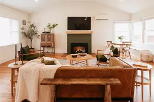 489 Forest Rd, Wallkill, NY 12589 - Photo 4