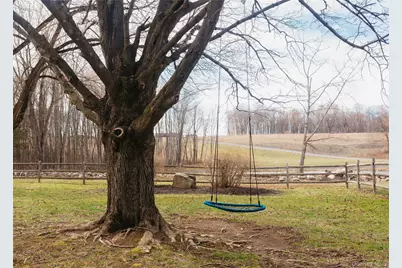 489 Forest Road, Wallkill, NY 12589 - Photo 30