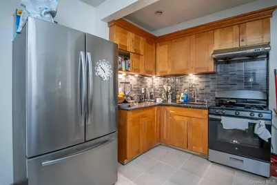 11613 14th Road, College Point, NY 11356 - Photo 4