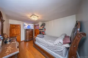 116-13 14th Rd, College Point, NY 11356 - Photo 6