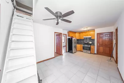 11613 14th Road, College Point, NY 11356 - Photo 8