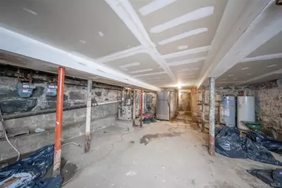 11613 14th Road, College Point, NY 11356 - Photo 10