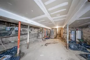 116-13 14th Rd, College Point, NY 11356 - Photo 10