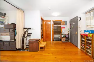 37-33 107th Street #2A, Corona, NY 11368 - Photo 6