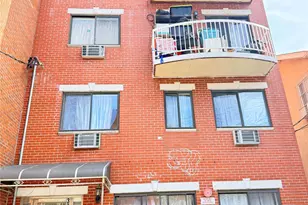 37-33 107th St, Corona, NY 11368 - Photo 1