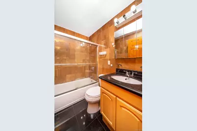 37-33 107th Street #2A, Corona, NY 11368 - Photo 10