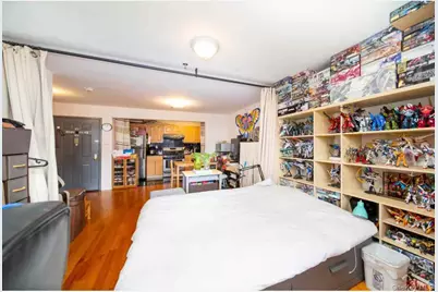 37-33 107th Street #2A, Corona, NY 11368 - Photo 2