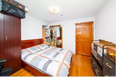 37-33 107th Street #2A, Corona, NY 11368 - Photo 8